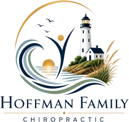 Hoffman Family Chiropractic
